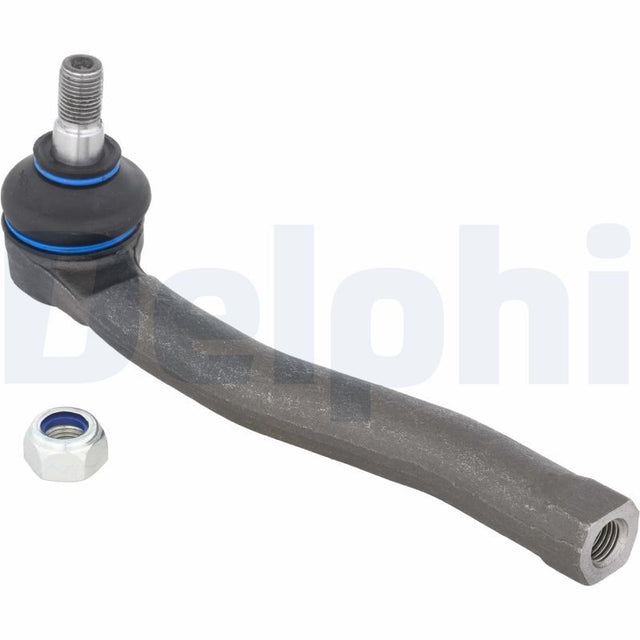 Delphi Tie Rod End TA2066 - image 5