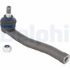 Delphi Tie Rod End TA2066 thumbnail