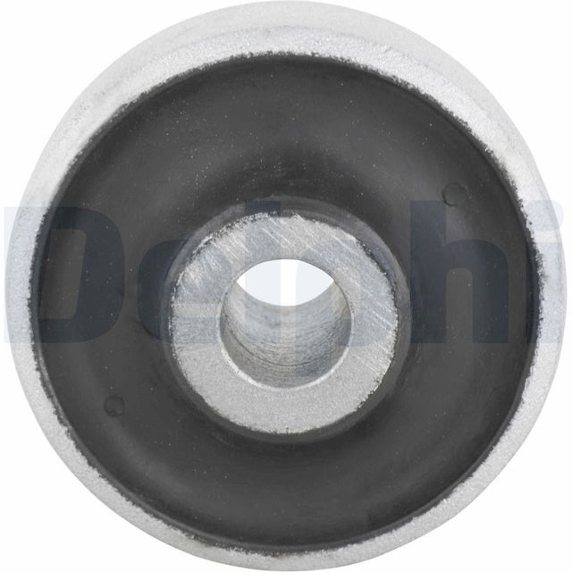 Delphi Wishbone/control/trailing Arm Bush TD775W - image 3