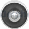 Delphi Wishbone/control/trailing Arm Bush TD775W thumbnail