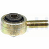 Delphi Tie Rod Eyebolt TA1447 thumbnail