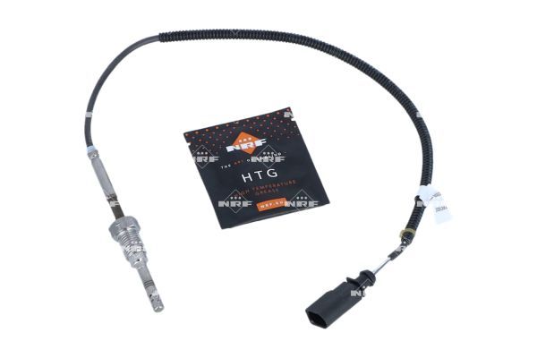 NRF Exhaust Gas Temp Sensor 707056 - image 2