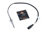 NRF Exhaust Gas Temp Sensor 707056 thumbnail