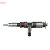 Denso Fuel Injector Nozzle DCRI107140 thumbnail