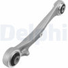 Delphi Wishbone/suspension Track Control Arm TC4869 thumbnail