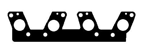 BGA Exhaust Manifold Gasket MG4544 - image 2