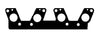 BGA Exhaust Manifold Gasket MG4544 thumbnail