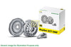 LuK Clutch Kit 603100600 thumbnail