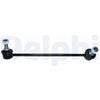 Delphi Anti Roll Bar Link TC1563 thumbnail
