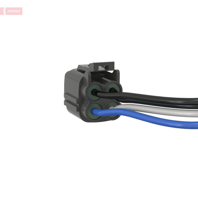 Denso Lambda Sensor DOX-0212 - image 5