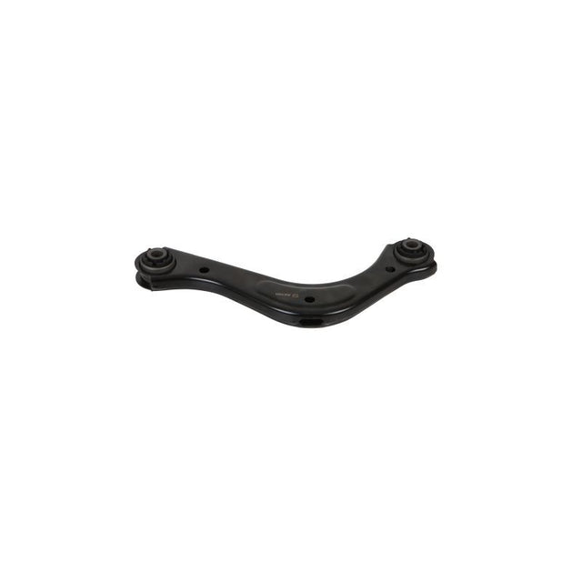 Delphi Wishbone/suspension Track Control Arm TC8503 - image 5