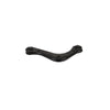 Delphi Wishbone/suspension Track Control Arm TC8503 thumbnail