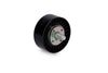 INA Timing Belt Deflection Guide Pulley 532054710 thumbnail