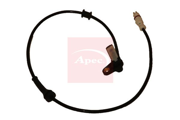 Apec Abs Sensor ABS1146 - image 2