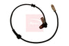 Apec Abs Sensor ABS1146 thumbnail