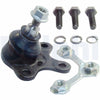 Delphi Ball Joint TC753 thumbnail