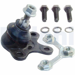 Delphi Ball Joint TC753