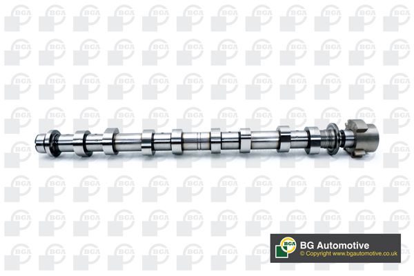 BGA Camshaft CS6373 - image 2