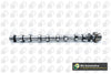 BGA Camshaft CS6373 thumbnail