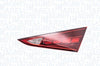Magneti Marelli Rear Light Lamp Right 715001218024 thumbnail