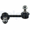 Delphi Anti Roll Bar Link TC2908 thumbnail