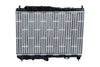 NRF Engine Cooling Radiator 53152A thumbnail