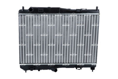 NRF Engine Cooling Radiator 53152A