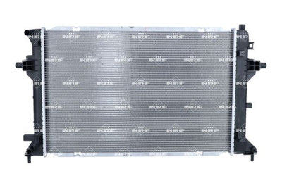 NRF Engine Cooling Radiator 550349
