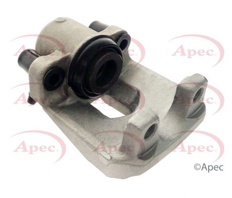 Apec Brake Caliper RCA1202 - image 2