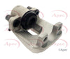 Apec Brake Caliper RCA1202 thumbnail