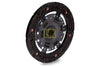 LuK Clutch Kit 318000117 thumbnail