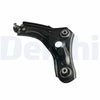 Delphi Wishbone/suspension Track Control Arm TC3899 thumbnail