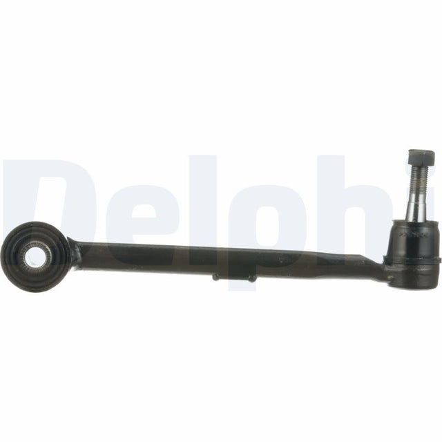 Delphi Wishbone/suspension Track Control Arm TC7302 - image 4