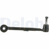 Delphi Wishbone/suspension Track Control Arm TC7302 thumbnail