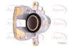 Apec Brake Caliper RCA523 thumbnail