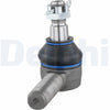 Delphi Tie Rod End TA1169 thumbnail