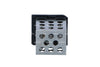 NRF Heater/blower Resistor 342051 thumbnail