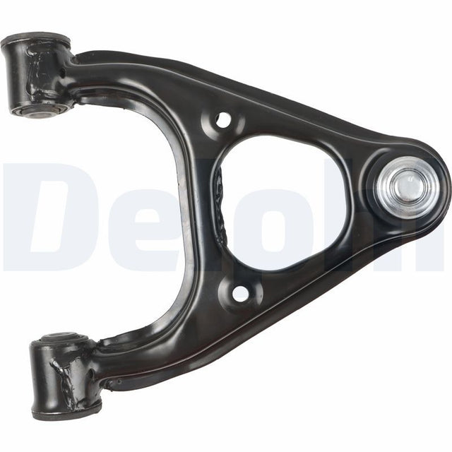 Delphi Wishbone/suspension Track Control Arm TC4729 - image 3