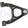 Delphi Wishbone/suspension Track Control Arm TC4729 thumbnail