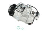 NRF Air Conditioning Compressor 32836 thumbnail