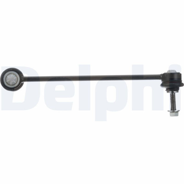 Delphi Anti Roll Bar Link TC6856 - image 3