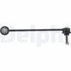 Delphi Anti Roll Bar Link TC6856 thumbnail