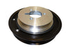 Corteco Crankshaft Belt Pulley 49418853 thumbnail