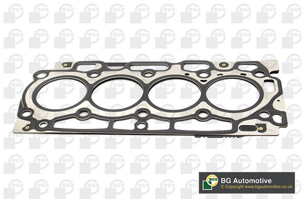 BGA Cylinder Head Gasket CH2301C - image 2