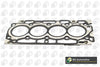 BGA Cylinder Head Gasket CH2301C thumbnail