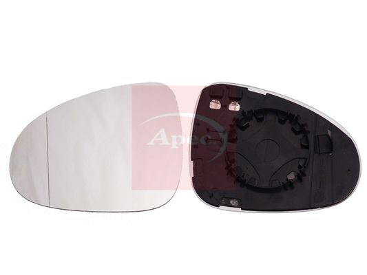 Apec Mirror Glass AMG3305 - image 3