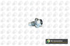 BGA Sump Plug PK9503 thumbnail