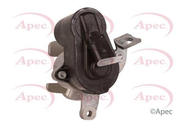 Apec Brake Caliper LCA498 - image 3