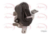Apec Brake Caliper LCA498 thumbnail