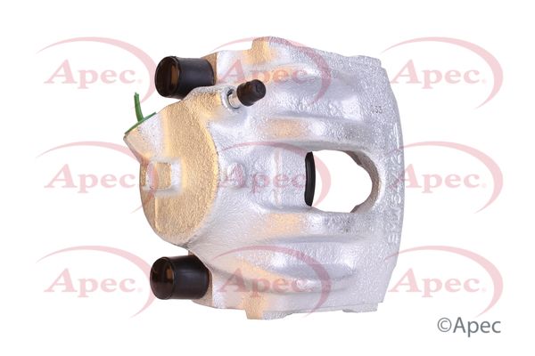 Apec Brake Caliper RCA121 - image 4